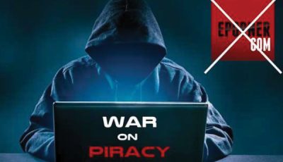 Adult Industry Leaders Call for Immediate Action Against Eporner.com