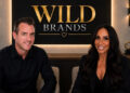 Pleasure Industry Veterans Briana Watkins, Adam Moskowitz Launch “Wild Brands”