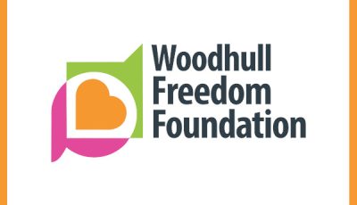 Woodhull, EFF Urge Supreme Court to Find TX Age-Verification Law Unconstitutional