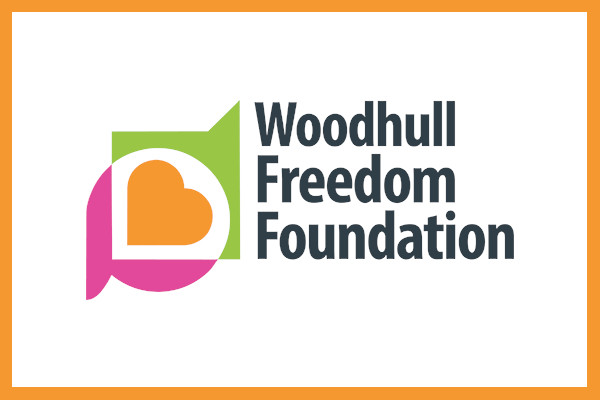 Woodhull, EFF Urge Supreme Court to Find TX Age-Verification Law Unconstitutional