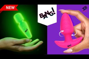 XR Brands Expands Popular BANG! Line