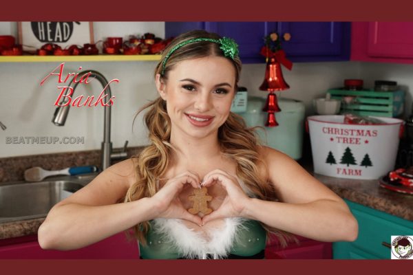 Nalpac and Entrenue Tap SaraKay Lamons for Sales Rep