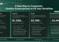 AdultHTML Introduces ‘Flexible Development Subscriptions’