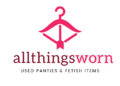 All Things Worn Launches New Auction Feature