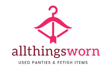 All Things Worn Launches New Auction Feature