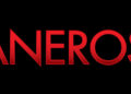 Aneros Relaunches Aneros Wipes with Improved Formula, Refreshed Packaging