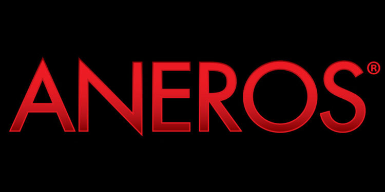 Aneros Relaunches Aneros Wipes with Improved Formula, Refreshed Packaging