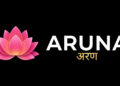 Aruna Talent Surpasses $10 Million in Annual Creator Revenue