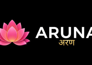Aruna Talent Surpasses $10 Million in Annual Creator Revenue