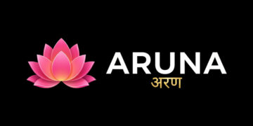 Aruna Talent Surpasses $10 Million in Annual Creator Revenue