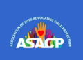 ASACP Revamps ‘Restricted To Adults’ (RTA) Labeling Tools