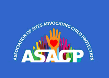 ASACP Revamps ‘Restricted To Adults’ (RTA) Labeling Tools