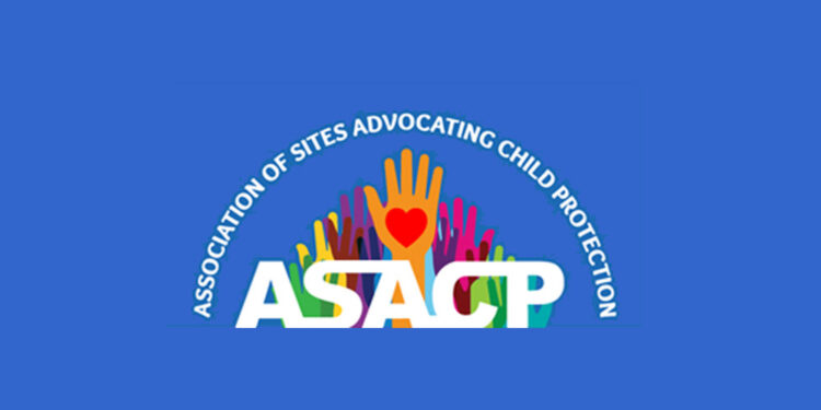 ASACP Revamps ‘Restricted To Adults’ (RTA) Labeling Tools