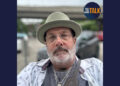 New on Adult Site Broker Talk: JMan of Orkestrait