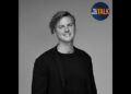 This Week on Adult Site Broker Talk: Johannes Kanter of FASTO