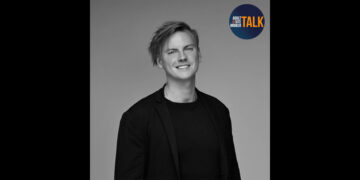 This Week on Adult Site Broker Talk: Johannes Kanter of FASTO