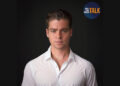 New on Adult Site Broker Talk: Pierre Pignault of MailSoar
