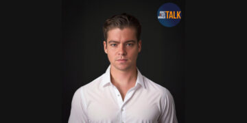 New on Adult Site Broker Talk: Pierre Pignault of MailSoar