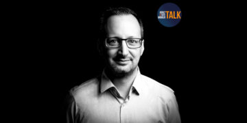 This Week on Adult Site Broker Talk: Walter Hasencleaver of the Venus Festival