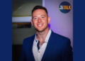This Week on Adult Site Broker Talk: Alan Michael Price of Thumper