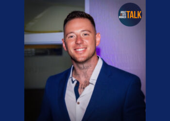 This Week on Adult Site Broker Talk: Alan Michael Price of Thumper