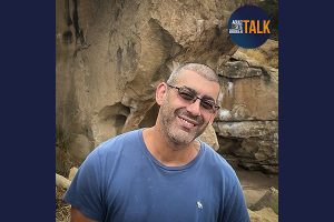 This Week on Adult Site Broker Talk: Alan X of Alan X Films