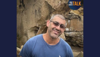 This Week on Adult Site Broker Talk: Alan X of Alan X Films