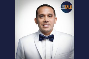 New on Adult Site Broker Talk: Anthony Rivera of LALExpo
