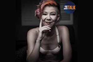 New on Adult Site Broker Talk: Ash Miller of The Cupcake Girls