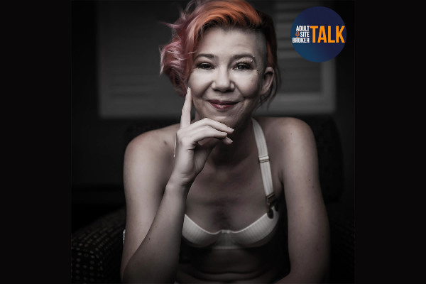 New on Adult Site Broker Talk: Ash Miller of The Cupcake Girls