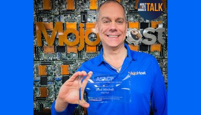 New on Adult Site Broker Talk: Part 2 of Chat with MojoHost’s Brad Mitchell