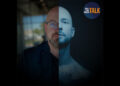 New on Adult Site Broker Talk: BullBossJosh and Edger9000 of Pearl Industry Network