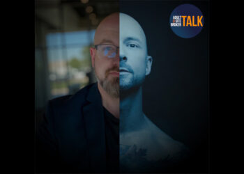 New on Adult Site Broker Talk: BullBossJosh and Edger9000 of Pearl Industry Network
