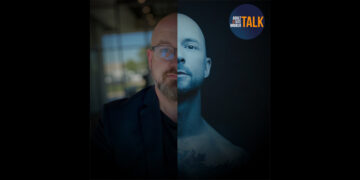 New on Adult Site Broker Talk: BullBossJosh and Edger9000 of Pearl Industry Network
