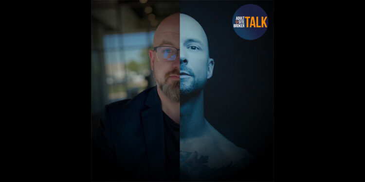 New on Adult Site Broker Talk: BullBossJosh and Edger9000 of Pearl Industry Network