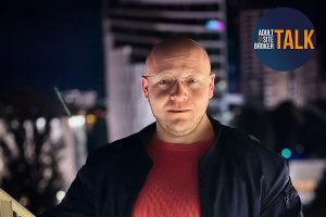 New on Adult Site Broker Talk: Daniel Stanica of Competico.com, Monetize.info