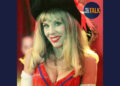New on Adult Site Broker Talk: Dr. Susan Block of the Dr. Susan Block Institute