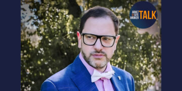 New on Adult Site Broker Talk: Fabio Lavanna of 1stopVAT