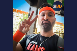 This Week on Adult Site Broker Talk: Jeff Wilson of Kams.com