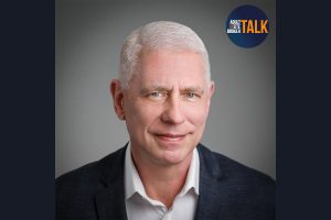 New on Adult Site Broker Talk: Attorney Larry Walters