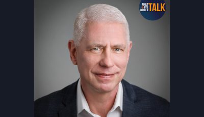 New on Adult Site Broker Talk: Attorney Larry Walters