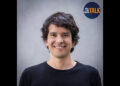 New on Adult Site Broker Talk: Leandro Kitamura of ProtegeID