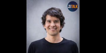 New on Adult Site Broker Talk: Leandro Kitamura of ProtegeID