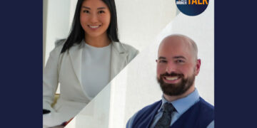 This Week on Adult Site Broker Talk: Mia Lee, Nate Mallory of Floorplay Financial