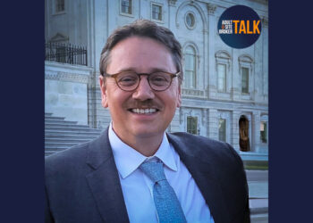 Mike Stabile of FSC is This Week’s Guest on Adult Site Broker Talk