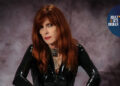 New on Adult Site Broker Talk: Mistress Cyan of Sanctuary Studios and DomCon
