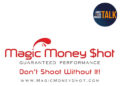 New on Adult Site Broker Talk: Max Huhn of Money Shot Magic
