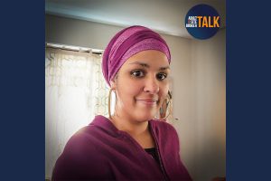 New on Adult Site Broker Talk: Phoenix Colida of SWOP USA