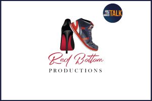 New on Adult Site Broker Talk: Mr. Red of Red Bottom Productions