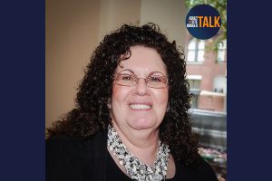 New on Adult Site Broker Talk: Part 2 of Chat with Ricci Levy